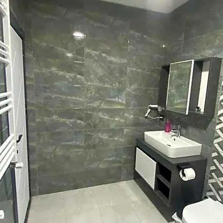 Agva Capella Hideaway Boutique