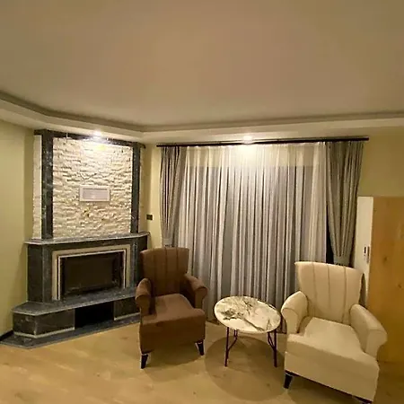 Agva Capella Hideaway Boutique 3*