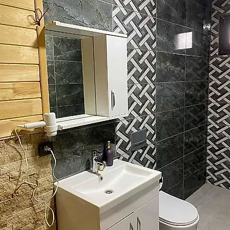Hotel Agva Capella Hideaway Boutique