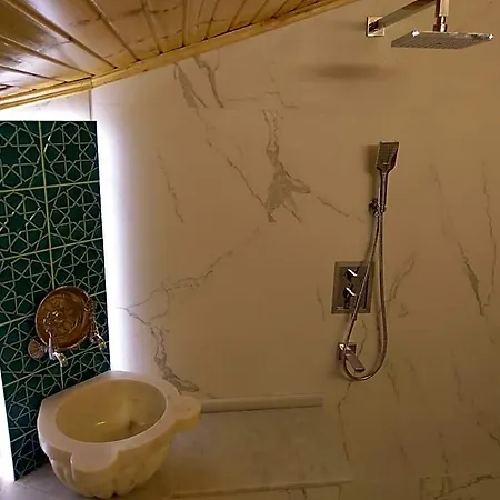 Hotel Agva Capella Hideaway Boutique